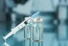 التطعيم: منظمة الصحة العالمية تجدد نفي أي علاقة بين اللقاحات والتوحد