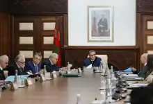 المساعدة الاجتماعية: الحكومة تحدد إعانة استثنائية للأيتام والأطفال المهجورين بـ500 درهم شهريًا