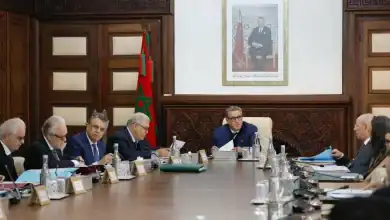 المساعدة الاجتماعية: الحكومة تحدد إعانة استثنائية للأيتام والأطفال المهجورين بـ500 درهم شهريًا