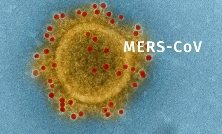 فيروس متلازمة الشرق الأوسط التنفسية: منظمة الصحة العالمية تجدد التحذير بعد 19 إصابة و4 وفيات