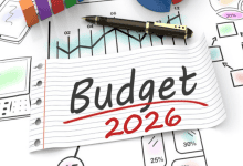 قانون المالية 2026 يُنشر بالجريدة الرسمية ويدخل التنفيذ في 1 يناير