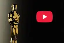 ماذا يعني انتقال بث حفل الأوسكار إلى يوتيوب؟