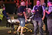 أستراليا: ارتفاع حصيلة ضحايا هجوم سيدني المسلح إلى 16 قتيلا