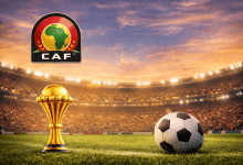 كأس الأمم الأفريقية 2025: مباريات الثلاثاء 30 ديسمبر… أربع مواجهات تُنهي حسابات المجموعتين ج ود