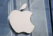 إيطاليا تغرم أبل بأكثر من 115 مليون دولار بتهمة إساءة استخدام الهيمنة