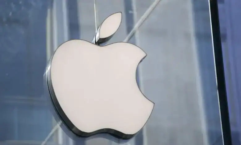 إيطاليا تغرم أبل بأكثر من 115 مليون دولار بتهمة إساءة استخدام الهيمنة