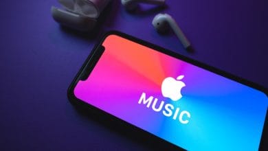 تكامل Apple Music يصل إلى ChatGPT: توصيات وقوائم تشغيل وإضافة للمكتبة