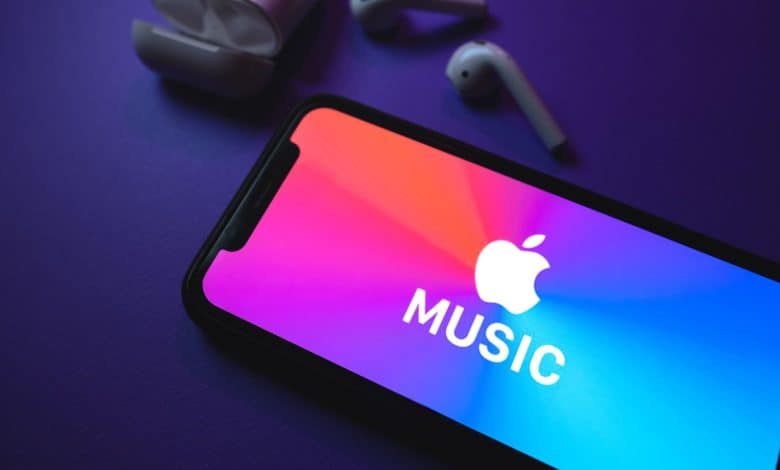 تكامل Apple Music يصل إلى ChatGPT: توصيات وقوائم تشغيل وإضافة للمكتبة