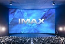 الرباط تحتضن أول قاعة عرض IMAX بالليزر تزامنًا مع Avatar 3