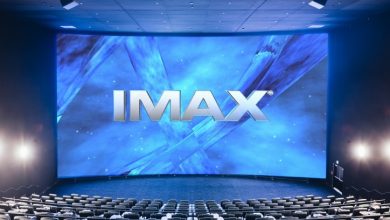 الرباط تحتضن أول قاعة عرض IMAX بالليزر تزامنًا مع Avatar 3
