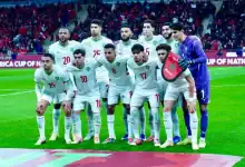 زئير أسود الأطلس يهزّ المجموعة الأولى: المغرب يضرب زامبيا بثلاثية ويتصدر… ومالي تكتفي بالتعادل أمام جزر القمر