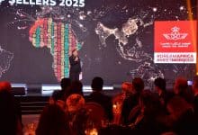 رويال إير المغرب تكرم وكلاء السفر!