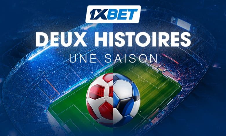 Mohamed Salah vs Ashraf Hakimi - deux histoires en une saison