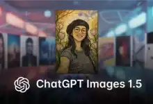 إصدار جديد من OpenAI لإنشاء الصور: مزايا ChatGPT Images 1.5