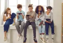 هل تُضر مقاطع الفيديو القصيرة بأدمغة الأطفال والمراهقين؟.. ما تقوله الأبحاث