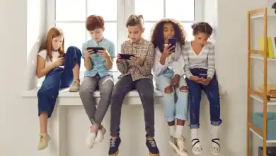 هل تُضر مقاطع الفيديو القصيرة بأدمغة الأطفال والمراهقين؟.. ما تقوله الأبحاث