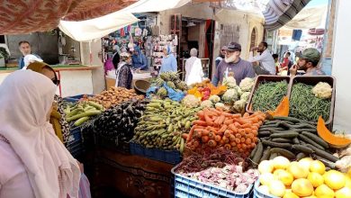 المندوبية السامية للتخطيط: تراجع التضخم يرفع القدرة الشرائية للأسر في 2024