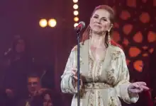 برمجة حفل لميادة الحناوي بالبيضاء