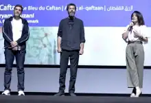 السينما المغربية بين "الأفضل عربيا"