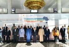 المغرب يدعو الشركاء الدوليين لدعم المبادرات الإفريقية لمساندة ضحايا الإرهاب