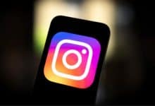 "ميتا" تُطلق أدوات تحكم جديدة في "إنستغرام" لتمكين المستخدمين من تعديل الخوارزميات عبر الذكاء الاصطناعي