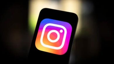 "ميتا" تُطلق أدوات تحكم جديدة في "إنستغرام" لتمكين المستخدمين من تعديل الخوارزميات عبر الذكاء الاصطناعي