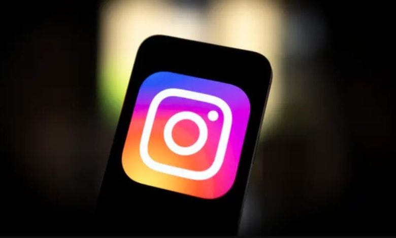 "ميتا" تُطلق أدوات تحكم جديدة في "إنستغرام" لتمكين المستخدمين من تعديل الخوارزميات عبر الذكاء الاصطناعي