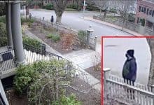 العثور على المشتبه به في إطلاق النار بجامعة براون الأمريكية ميتًا