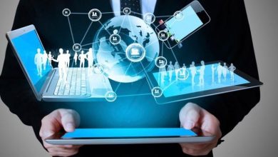 أمين المزواغي يؤكد توجه وكالة التنمية الرقمية لإحداث هوائيات جهوية لتقريب البرامج من الجهات وتقليص الفجوة الرقمية، مع تكوين وتحسيس للشباب والمقاولات والسكان الهشة.