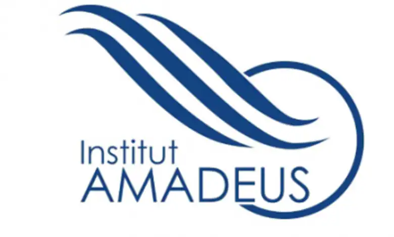 المغرب يتصدر إفريقيا في مؤشر «الاستقرار والجاذبية» لعام 2025 1 المغرب يتصدر إفريقيا في مؤشر «الاستقرار والجاذبية» لعام 2025