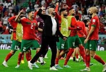 النجم المصري السابق مجدي عبد الغني: نجاح الكرة المغربية ثمرة نهج احترافي