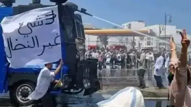 المغرب: مهنيّو الصحة يتجهون إلى اعتصامات جهوية للضغط على الحكومة