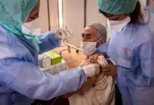 ما هو “الفيروس الخارق” الذي يتداول الحديث عنه في المغرب؟