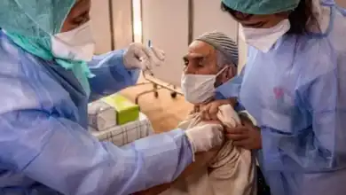 ما هو “الفيروس الخارق” الذي يتداول الحديث عنه في المغرب؟