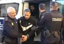 إسبانيا: محكمة غرناطة تصدر السجن المؤبد بحق مغربيين في جريمة قتل مزدوجة