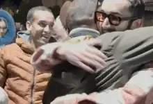 المغرب: الإفراج عن مغني الراب “باوز فلو” بعد حكم موقوف التنفيذ