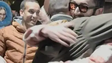 المغرب: الإفراج عن مغني الراب “باوز فلو” بعد حكم موقوف التنفيذ