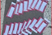 أغادير: توقيف مشتبه به في التلاعب بأسعار تذاكر مباريات كأس الأمم الأفريقية 2025