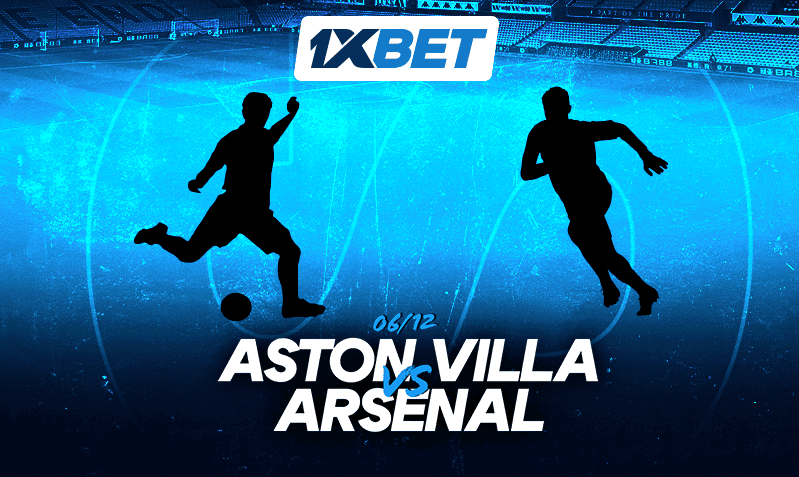 Aston Villa vs Arsenal : L'important programme de la Premier League annoncé 1 Aston Villa vs Arsenal : L'important programme de la Premier League annoncé