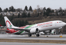 تخطط الخطوط الملكية المغربية لإطلاق تسعة خطوط جوية مباشرة جديدة نحو أوروبا وأفريقيا والأمريكتين ابتداء من 2026.