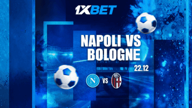 Naples vs Bologne - Qui remportera la Super Coupe d'Italie ?
