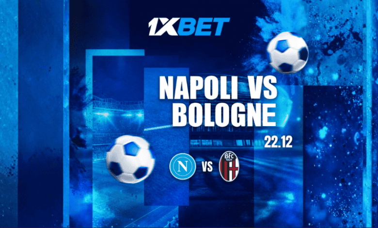 Naples vs Bologne - Qui remportera la Super Coupe d'Italie ?