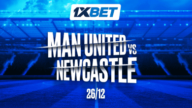Manchester United - Newcastle - Qui remportera le sommet de la Premier League ?