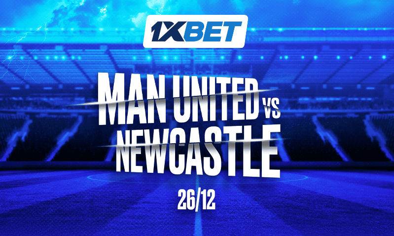 Manchester United - Newcastle - Qui remportera le sommet de la Premier League ?