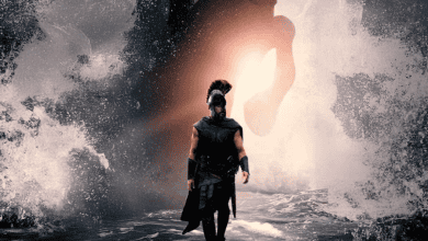 أكثر من 121 مليون مشاهدة للتشويق: “الأوديسة” لنولان يحطم الأرقام وصُوّر جزء منه في المغرب