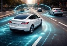 تسلا تقصر «القيادة الذاتية الكاملة» على اشتراك شهري بدءاً من 14 فبراير