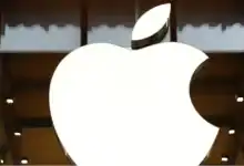 أبل تؤجّل آيفون 18 القياسي إلى ربيع 2027 وتغيّر إيقاع الإصدارات