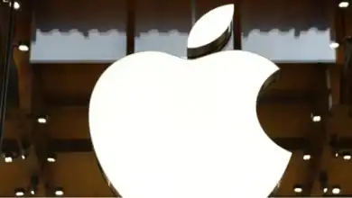 أبل تؤجّل آيفون 18 القياسي إلى ربيع 2027 وتغيّر إيقاع الإصدارات