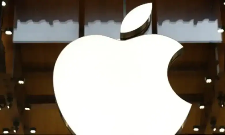 أبل تؤجّل آيفون 18 القياسي إلى ربيع 2027 وتغيّر إيقاع الإصدارات