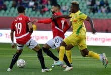 كأس الأمم الإفريقية 2025: مصر تُقصي بنين بعد مباراة عصيبة وتتقدم إلى ربع النهائي